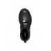 Geox Αρβυλάκι J KARSYN J660KH 0003W C9999 Μαύρο