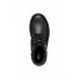Geox Αρβυλάκι J CASEY J6620G 000BC C9258 Μαύρο