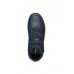 Geox Μποτάκια J NEW EMBERLIX J66DJC 0003W C0735 Μπλε Κόκκινο Geox Μποτάκια J NEW EMBERLIX J66DJC 0003W C0735 Μπλε Κόκκινο