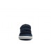 Geox Casual Sneakers J92A4A 01422 C0735 Μπλε