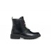 Geox Αρβυλάκι J CASEY J9420G 000CN C9240 Μαύρο Geox Αρβυλάκι J CASEY J9420G 000CN C9240 Μαύρο