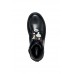 Geox Αρβυλάκι J CASEY J9420G 000CN C9240 Μαύρο Geox Αρβυλάκι J CASEY J9420G 000CN C9240 Μαύρο