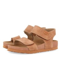 Gioseppo Kids Πέδιλα Tredegar 68035-P Ταμπά