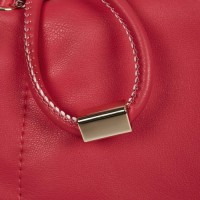 Gioseppo Τσάντα Loupes 68992 Φούξια