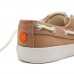 Gioseppo Kids Casual 71017 Licata Μπεζ