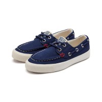 Gioseppo Kids Casual 71017 Licata Μπλε