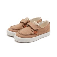 Gioseppo Kids Casual 71019 Slatina Μπεζ