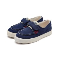 Gioseppo Kids Casual 71019 Slatina Μπλε