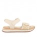 Gioseppo Kids Πέδιλα MELAN 71026 Off White