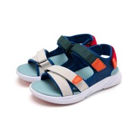 Gioseppo Kids Πέδιλο 74220 Brigham Μπλε