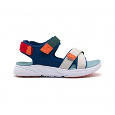 Gioseppo Kids Πέδιλο 74220 Brigham Μπλε