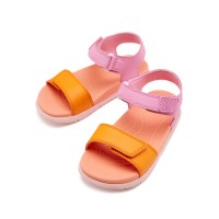 Gioseppo Πέδιλο 74466 Alton Φουξια