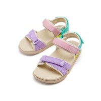 Gioseppo Πέδιλο 74472 Linwood Ροζ