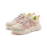 Gioseppo Sneaker 74912 HUTCHINS Off-White