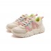 Gioseppo Sneaker 74912 HUTCHINS Off-White