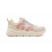 Gioseppo Sneaker 74912 HUTCHINS Off-White