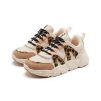 Gioseppo Sneaker 74962 Landgrove Leopar