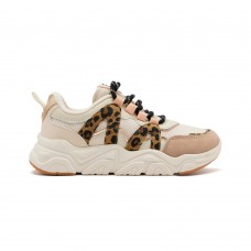 Gioseppo Sneaker 74962 Landgrove Leopar