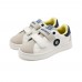 Gioseppo Casual Sneaker 74967 GIBSON Λευκό