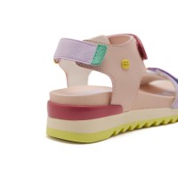 Gioseppo Πέδιλο 75536 Tremont Nude