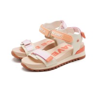 Gioseppo Πέδιλο 75536 Tremont Off-White
