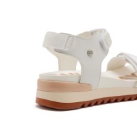 Gioseppo Πέδιλο 75536 Tremont Λευκό