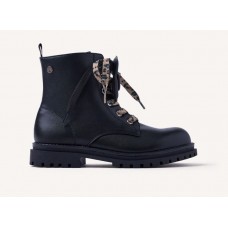 Gioseppo Αρβυλάκι 76289-MULLIKEN Μαύρο Gioseppo Αρβυλάκι 76289-MULLIKEN Μαύρο