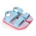 Gioseppo Kids Πέδιλο DADAAB 78686 Aguamarina Gioseppo Kids Πέδιλο DADAAB 78686 Aguamarina