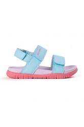 Gioseppo Kids Πέδιλο DADAAB 78686 Aguamarina