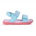 Gioseppo Kids Πέδιλο DADAAB 78686 Aguamarina Gioseppo Kids Πέδιλο DADAAB 78686 Aguamarina