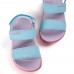 Gioseppo Kids Πέδιλο DADAAB 78686 Aguamarina Gioseppo Kids Πέδιλο DADAAB 78686 Aguamarina