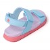Gioseppo Kids Πέδιλο DADAAB 78686 Aguamarina Gioseppo Kids Πέδιλο DADAAB 78686 Aguamarina