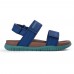 Gioseppo Kids Πέδιλο DADAAB 78328 Μπλε Gioseppo Kids Πέδιλο DADAAB 78328 Μπλε