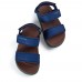 Gioseppo Kids Πέδιλο DADAAB 78328 Μπλε Gioseppo Kids Πέδιλο DADAAB 78328 Μπλε