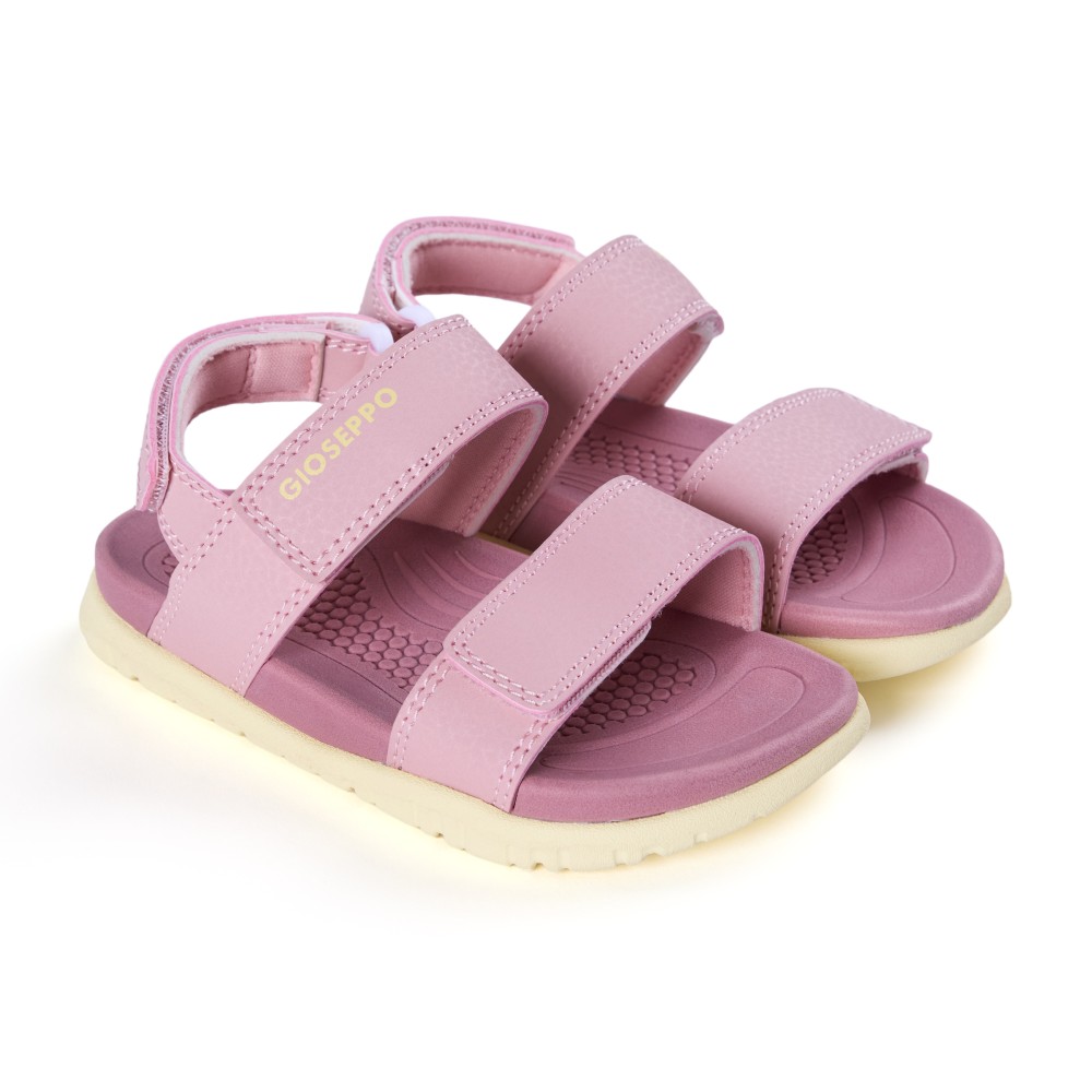 Gioseppo Kids Πέδιλο DADAAB 78686 Ροζ Gioseppo Kids Πέδιλο DADAAB 78686 Ροζ