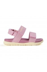 Gioseppo Kids Πέδιλο DADAAB 78686 Ροζ