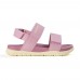 Gioseppo Kids Πέδιλο DADAAB 78686 Ροζ Gioseppo Kids Πέδιλο DADAAB 78686 Ροζ