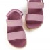 Gioseppo Kids Πέδιλο DADAAB 78686 Ροζ Gioseppo Kids Πέδιλο DADAAB 78686 Ροζ