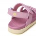 Gioseppo Kids Πέδιλο DADAAB 78686 Ροζ Gioseppo Kids Πέδιλο DADAAB 78686 Ροζ