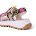 Gioseppo Kids Πέδιλο YDRE 78684 Leopard