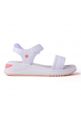 Gioseppo Kids Πέδιλο PENNOCK 78686 Λευκό