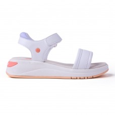 Gioseppo Kids Πέδιλο PENNOCK 78686 Λευκό