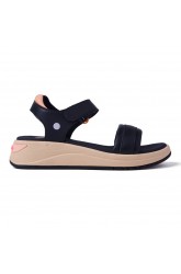 Gioseppo Kids Πέδιλο PENNOCK 78686 Μαύρο