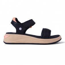 Gioseppo Kids Πέδιλο PENNOCK 78686 Μαύρο