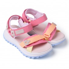 Gioseppo Kids Πέδιλο USENGE 78692 Φούξια Gioseppo Kids Πέδιλο USENGE 78692 Φούξια