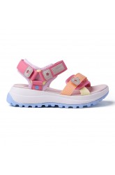 Gioseppo Kids Πέδιλο USENGE 78692 Φούξια