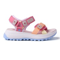 Gioseppo Kids Πέδιλο USENGE 78692 Φούξια