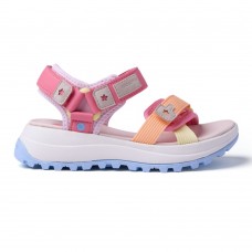 Gioseppo Kids Πέδιλο USENGE 78692 Φούξια