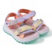 Gioseppo Kids Πέδιλο USENGE 78692 Πολύχρωμο Gioseppo Kids Πέδιλο USENGE 78692 Πολύχρωμο