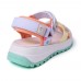 Gioseppo Kids Πέδιλο USENGE 78692 Πολύχρωμο Gioseppo Kids Πέδιλο USENGE 78692 Πολύχρωμο
